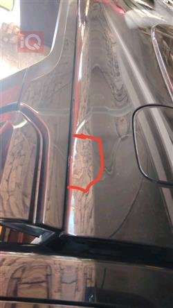 تويوتا هايلوكس